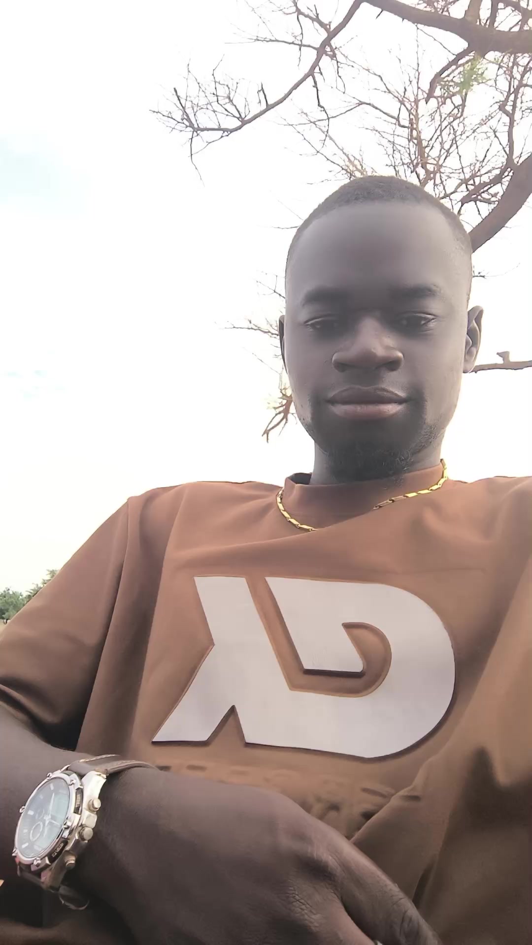 @mouminisanga