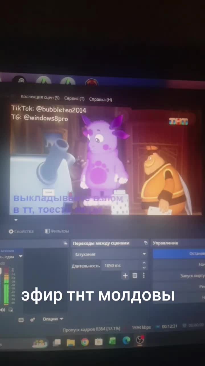 @Bubble Tea AI Creator 