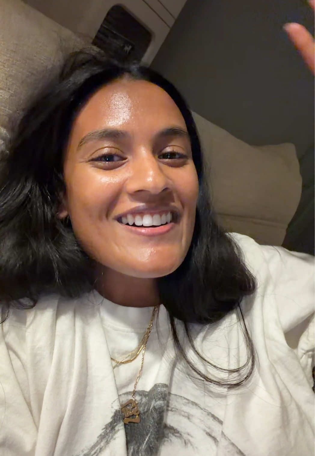 @sandykingx👑
