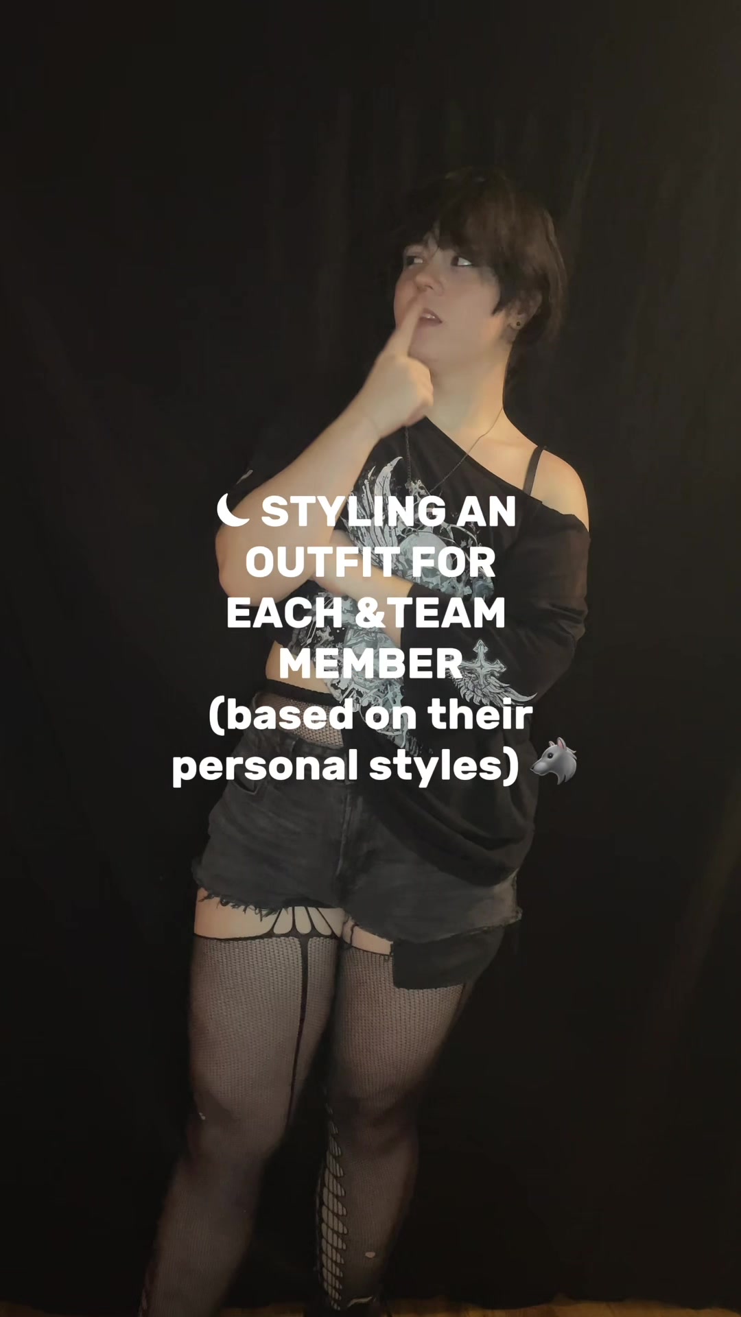 @lixie ✮