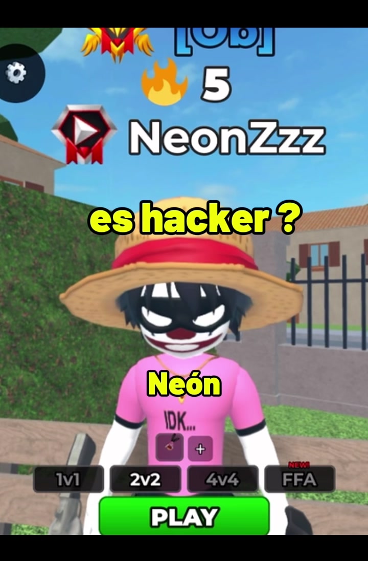 @neon 🧃