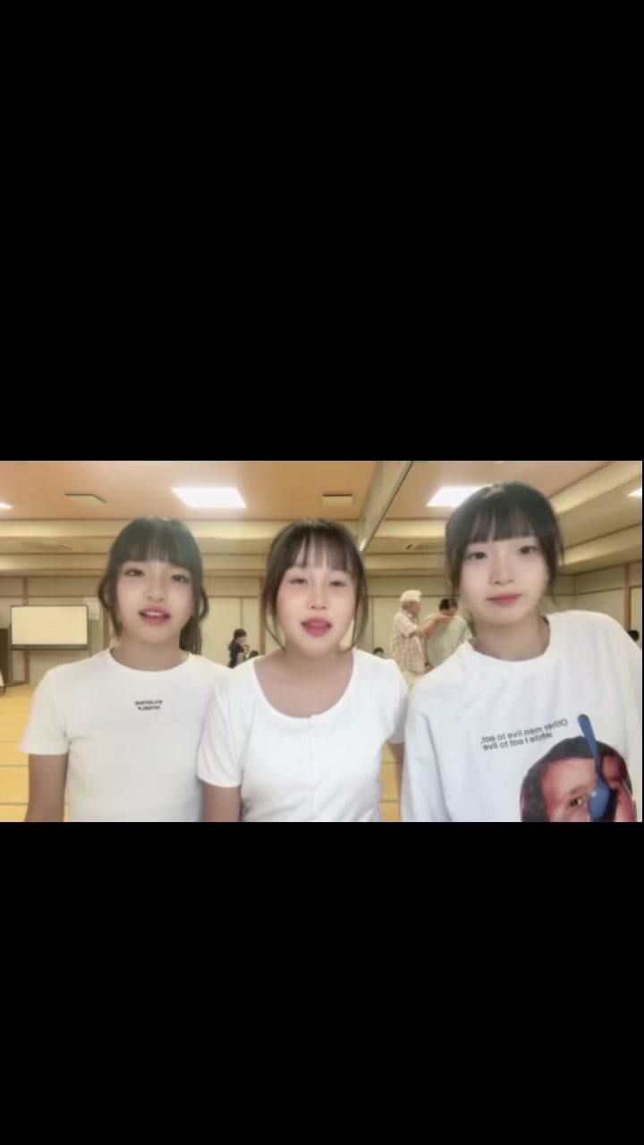 @ๅฟ่ฎ๐
๐