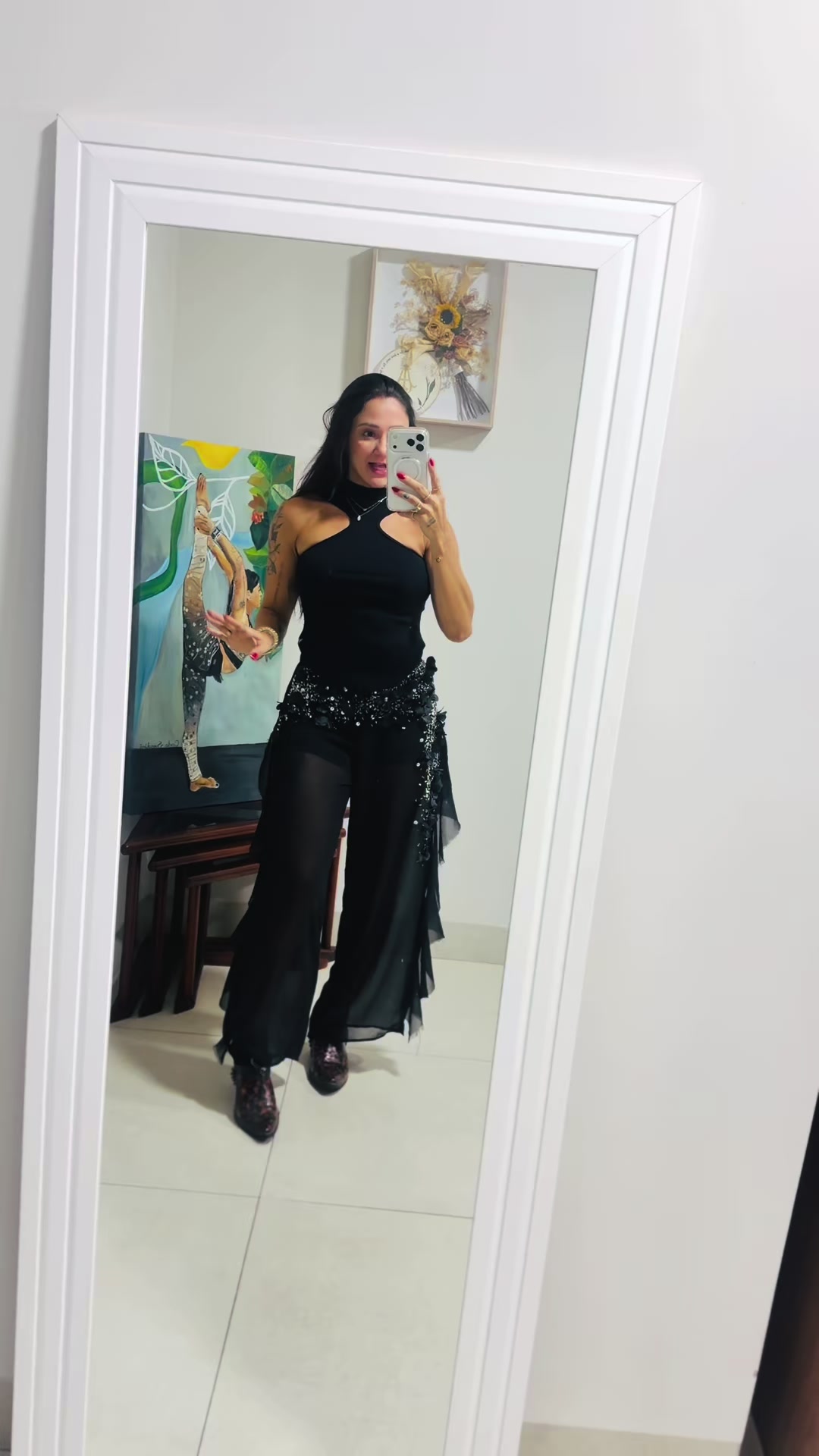 @Aline_peres