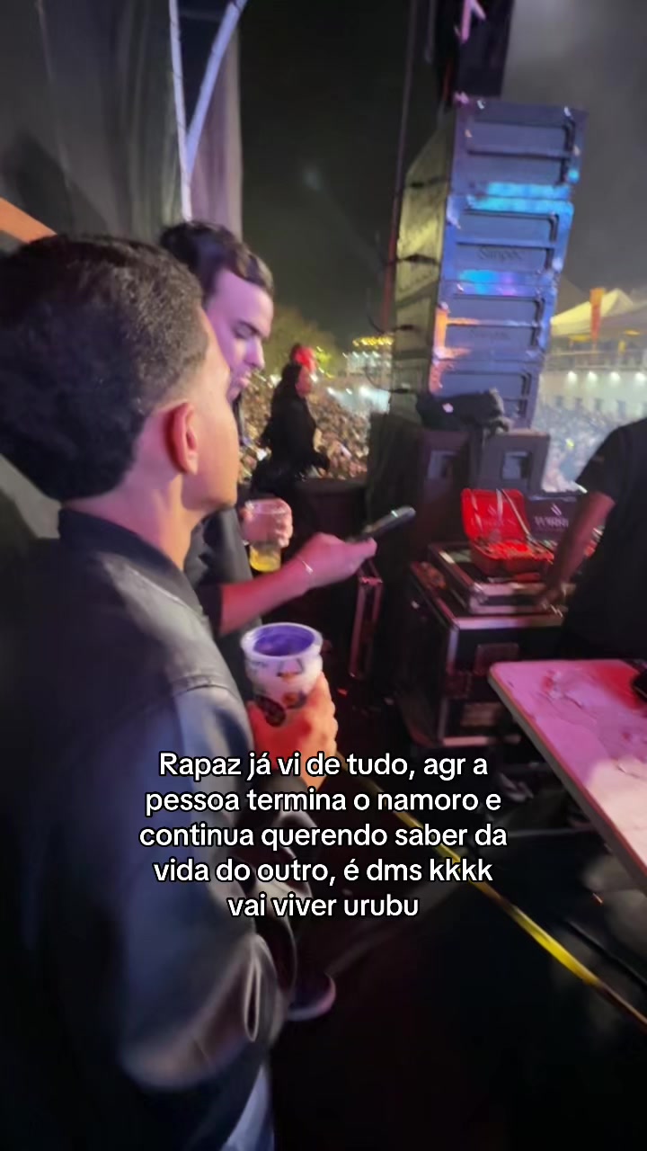 @C&eacute;sar Gabriel