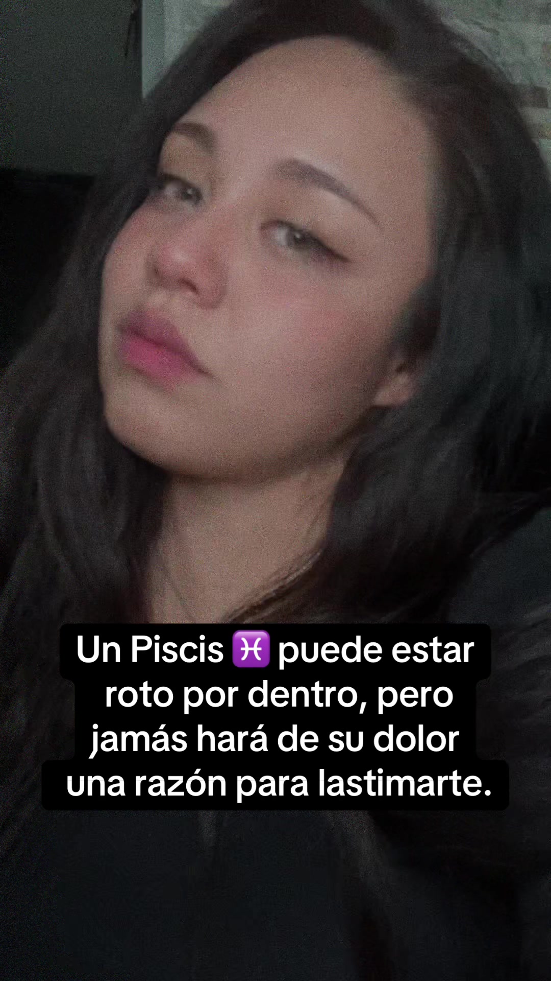 @Eli 🦂