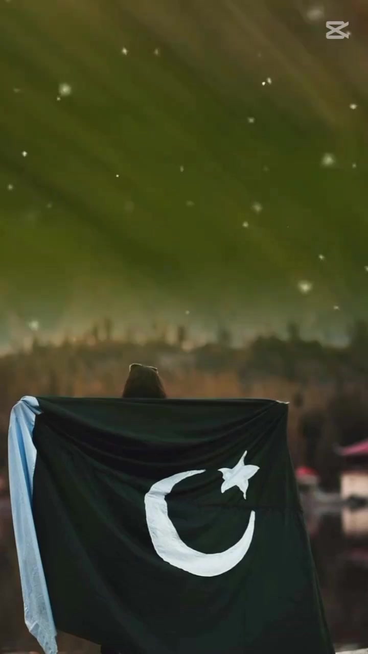 @Dua_janii