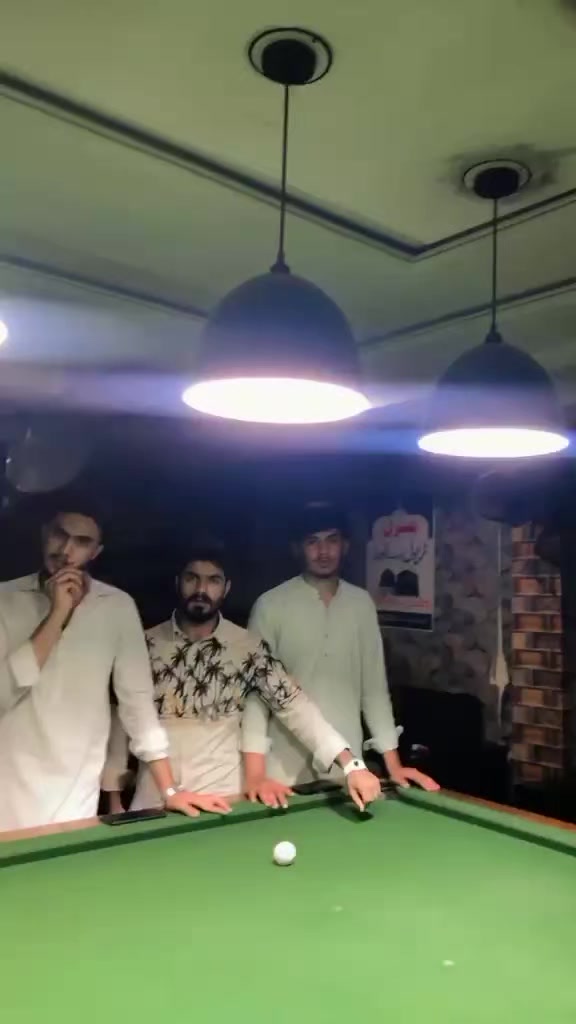 @Lala Zubair