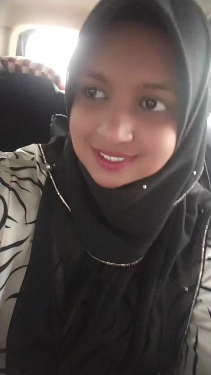 @ziah😘27