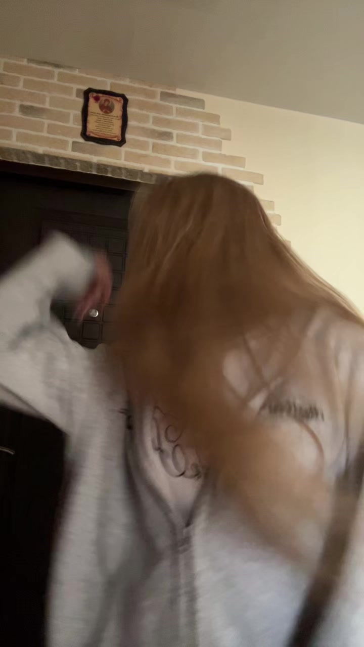 @winxissa