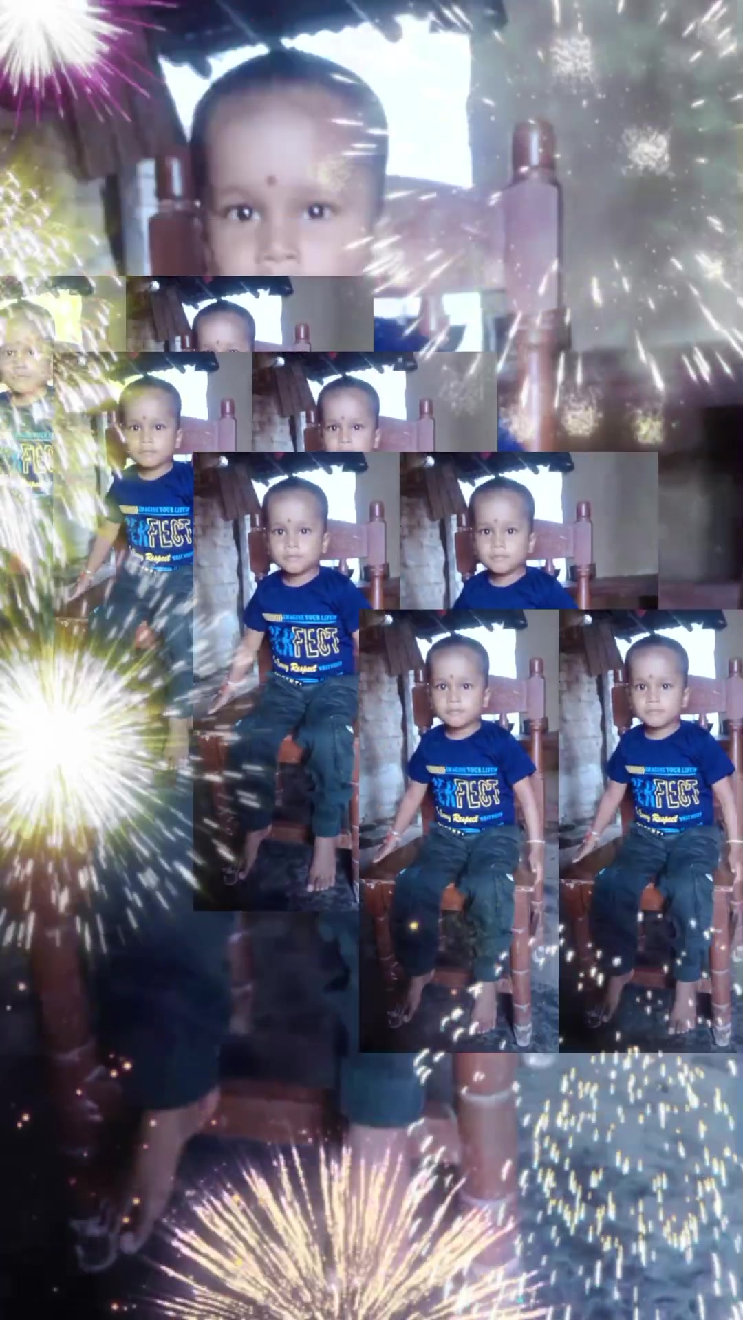 @Rohitray