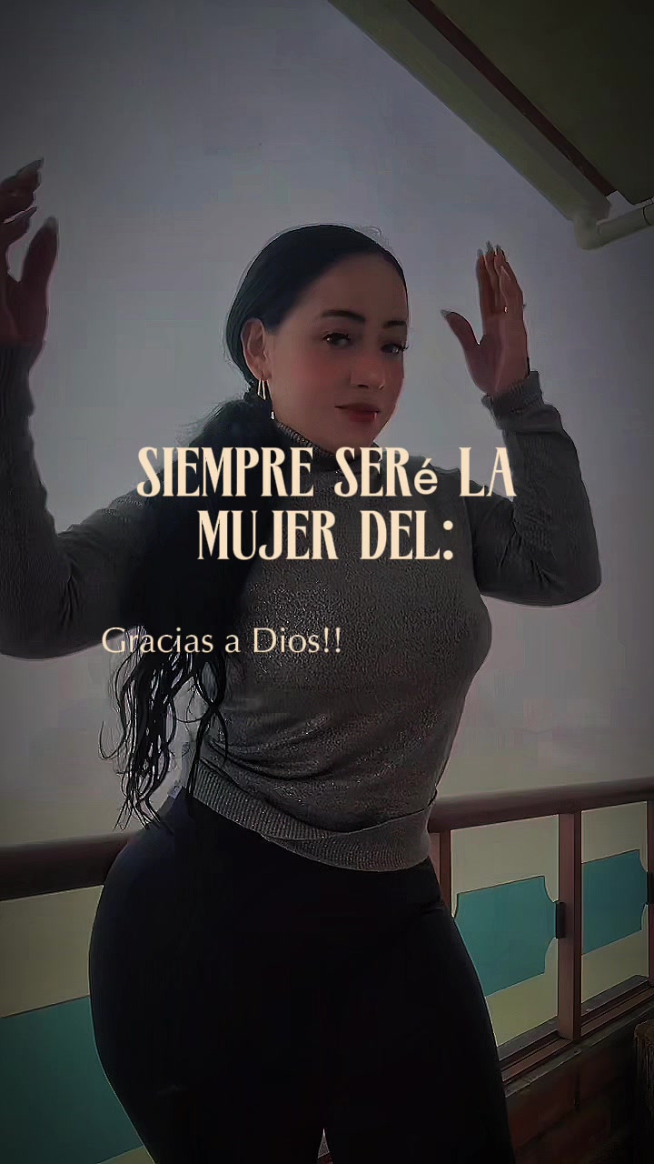 @La mari manaba