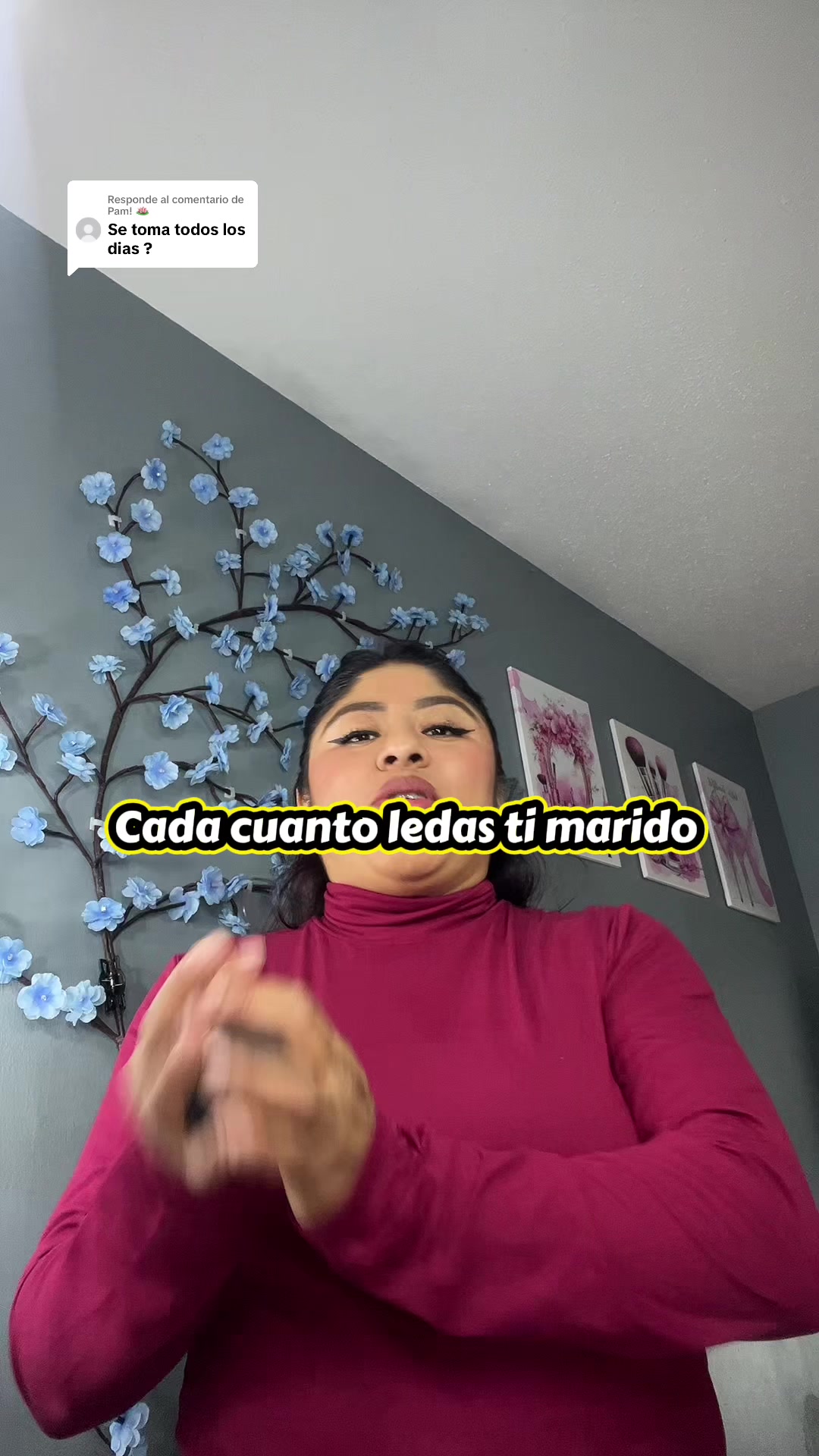 @fransisca