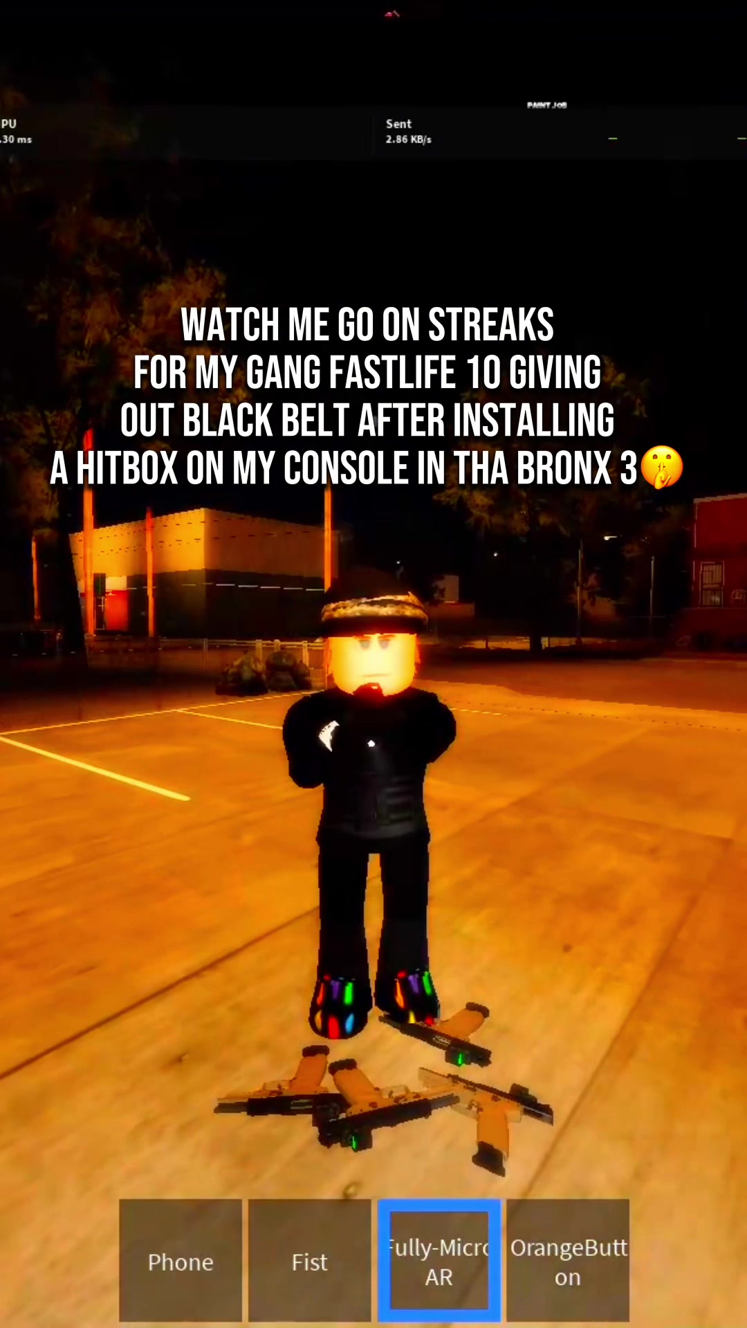 @tuqed 🚀
