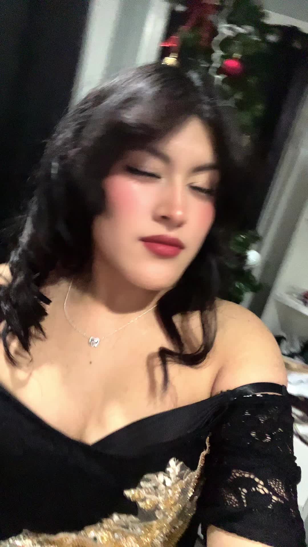 @🫧Elizabeth🫧