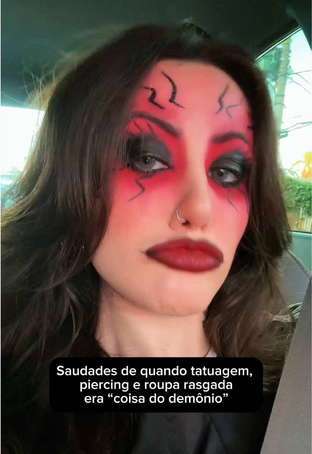 @alexialorendias