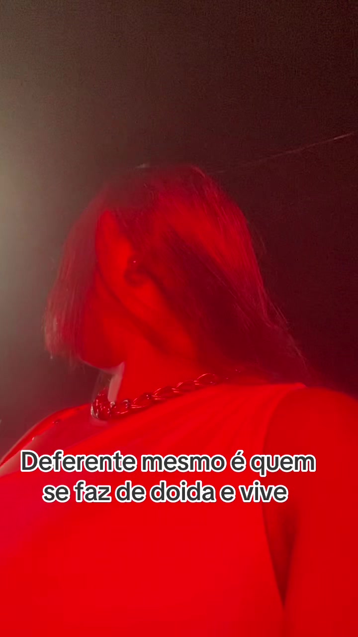 @nega