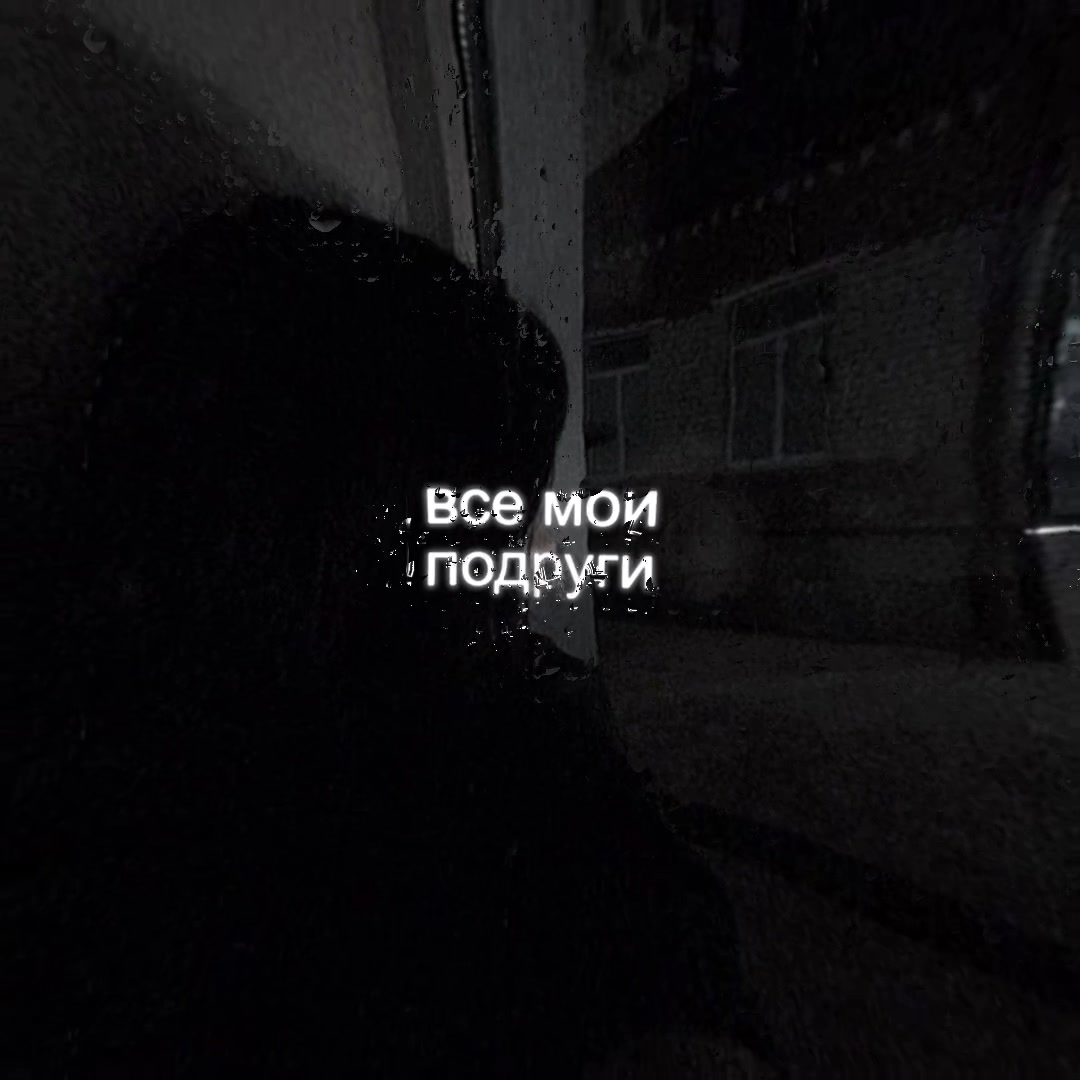 @OGTorch