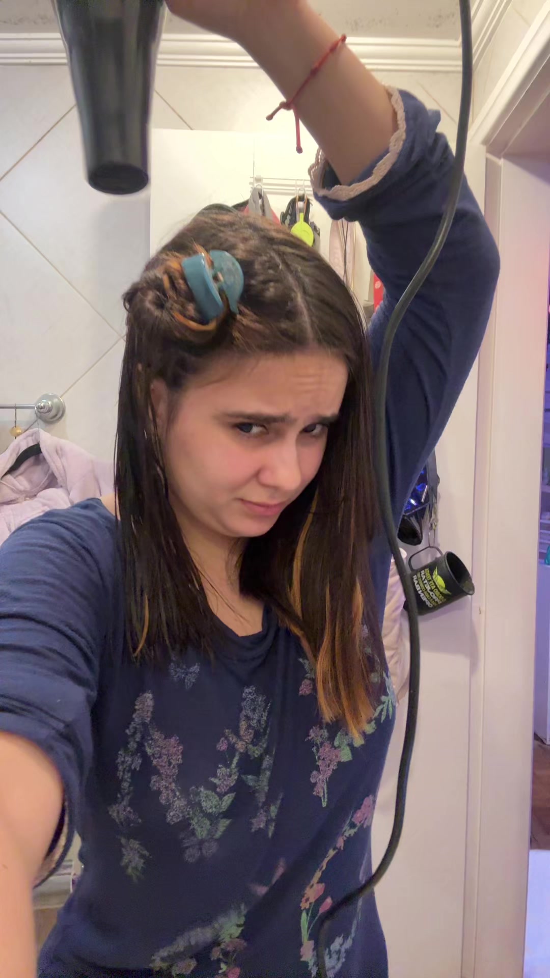 @gabriela
