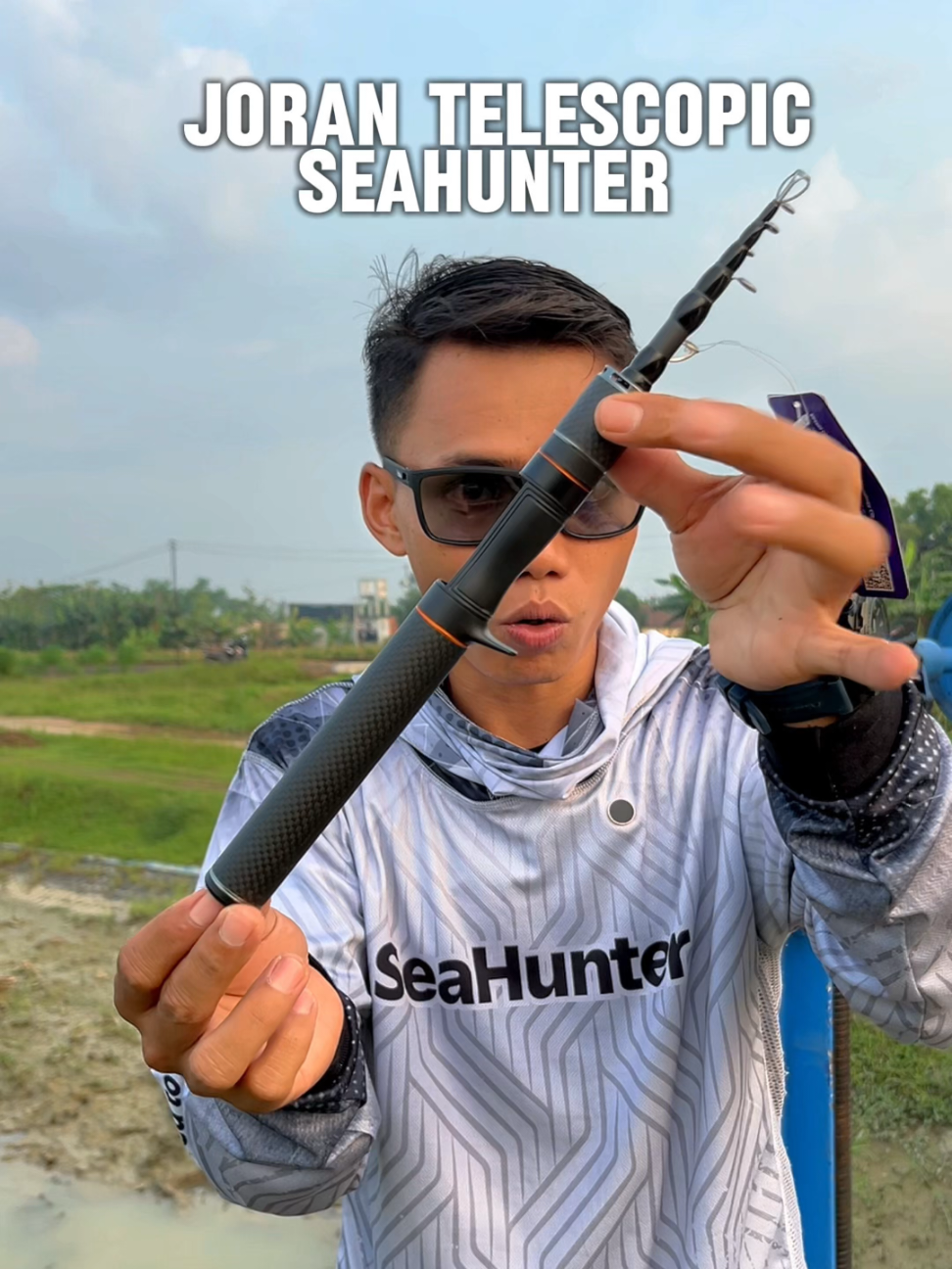 @Ucup borneo fishing