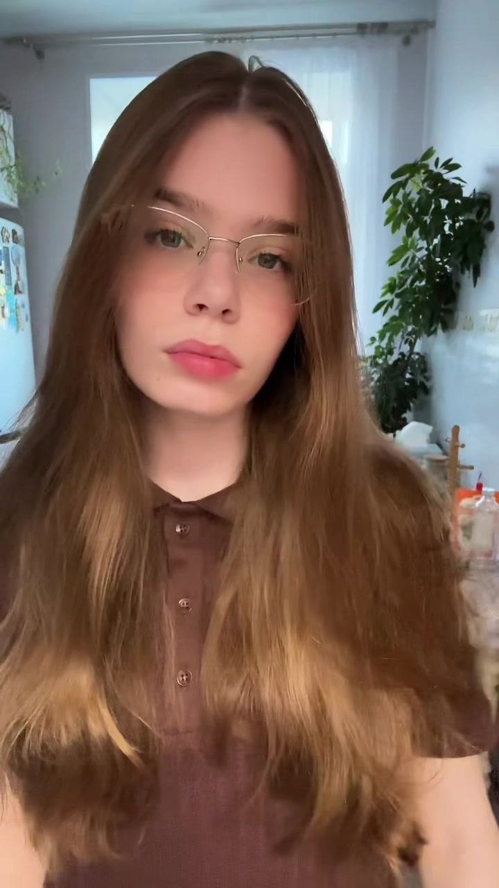 @tgk: lizavna