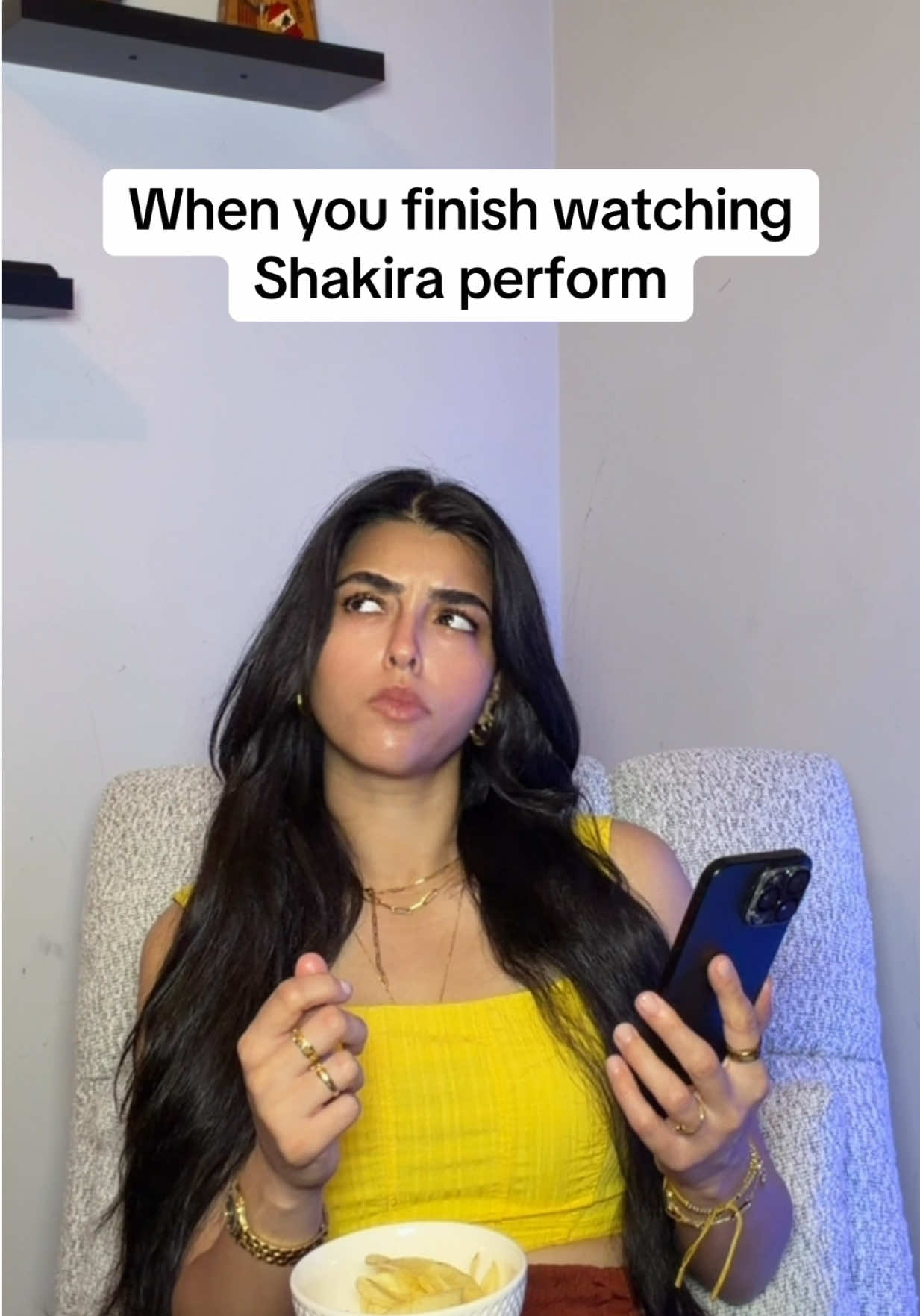 @Amani