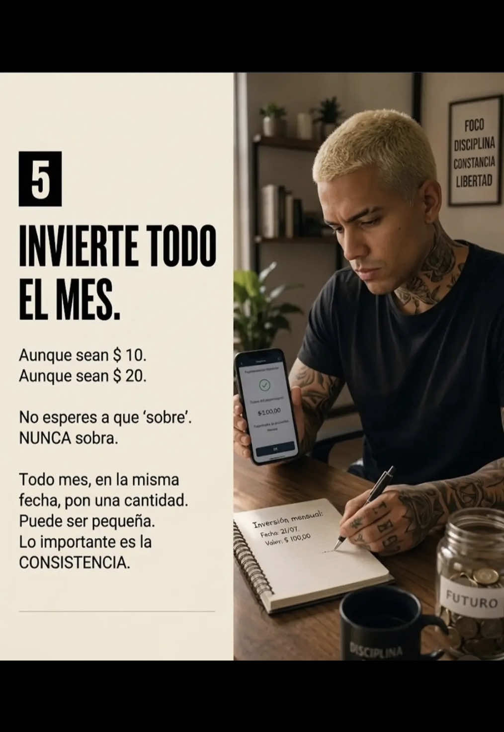 @Alberto Monaca