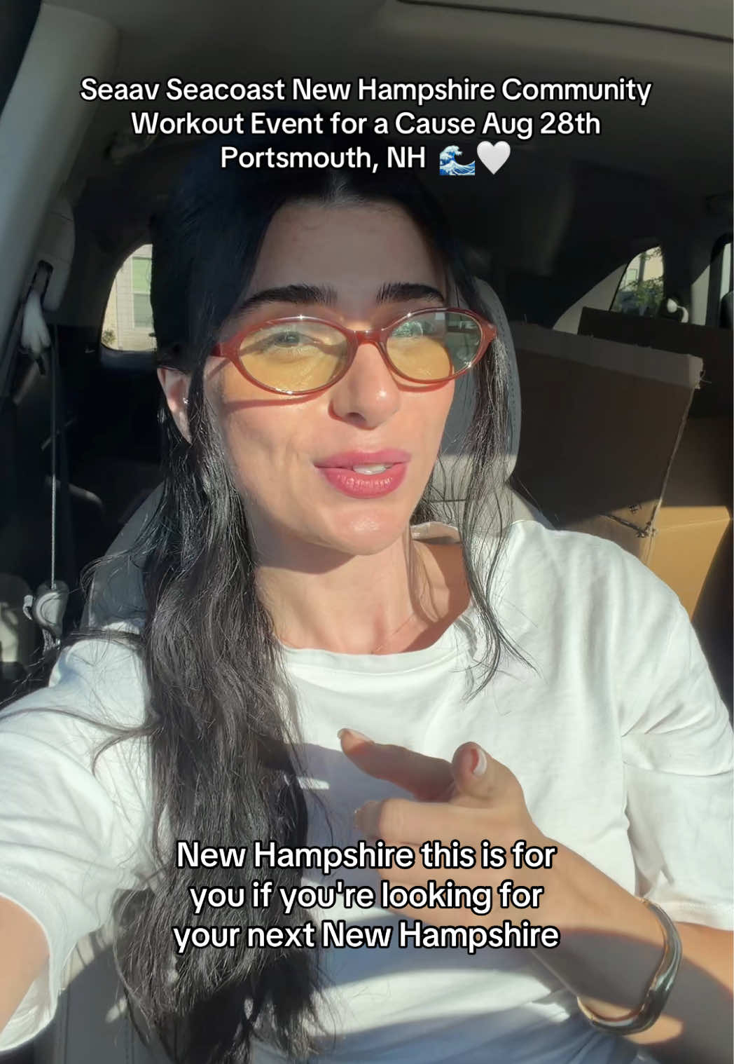 @Isabella