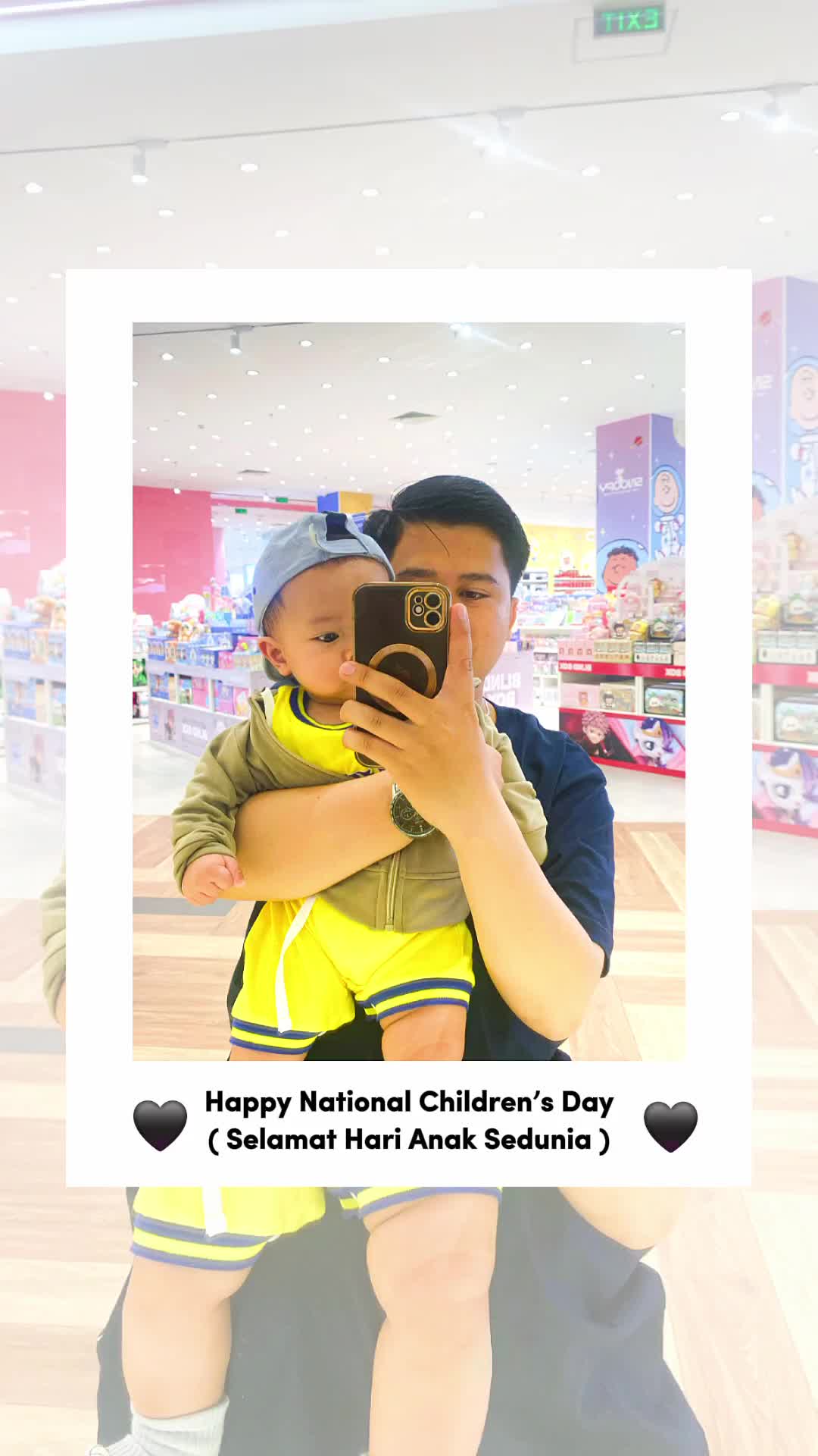 @HILMAN.AM18