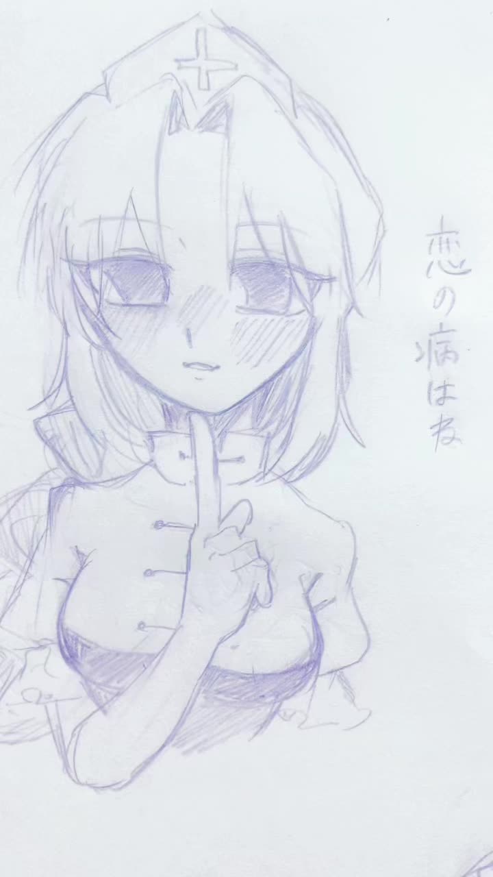 @まるまる