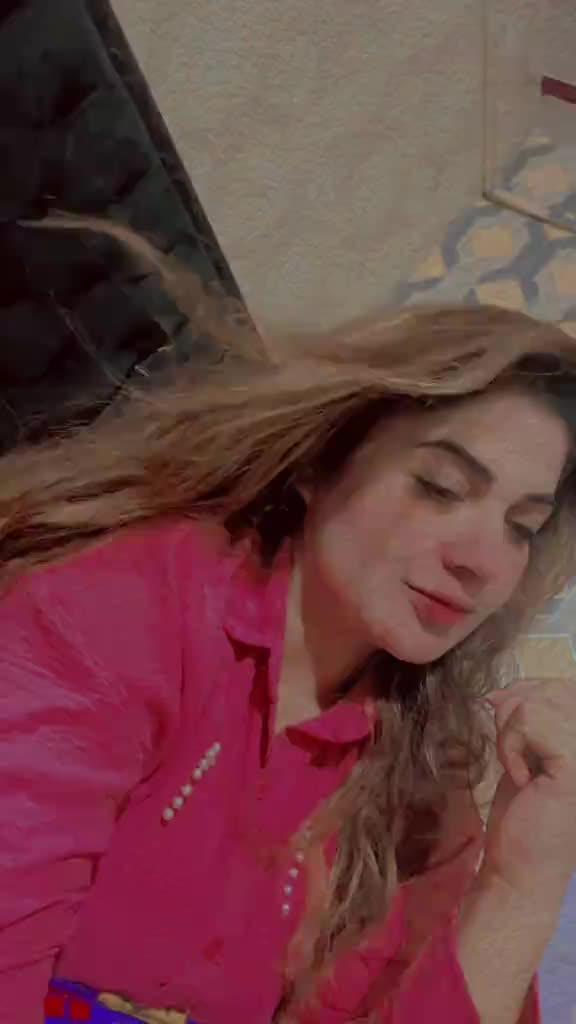 @daniya shah