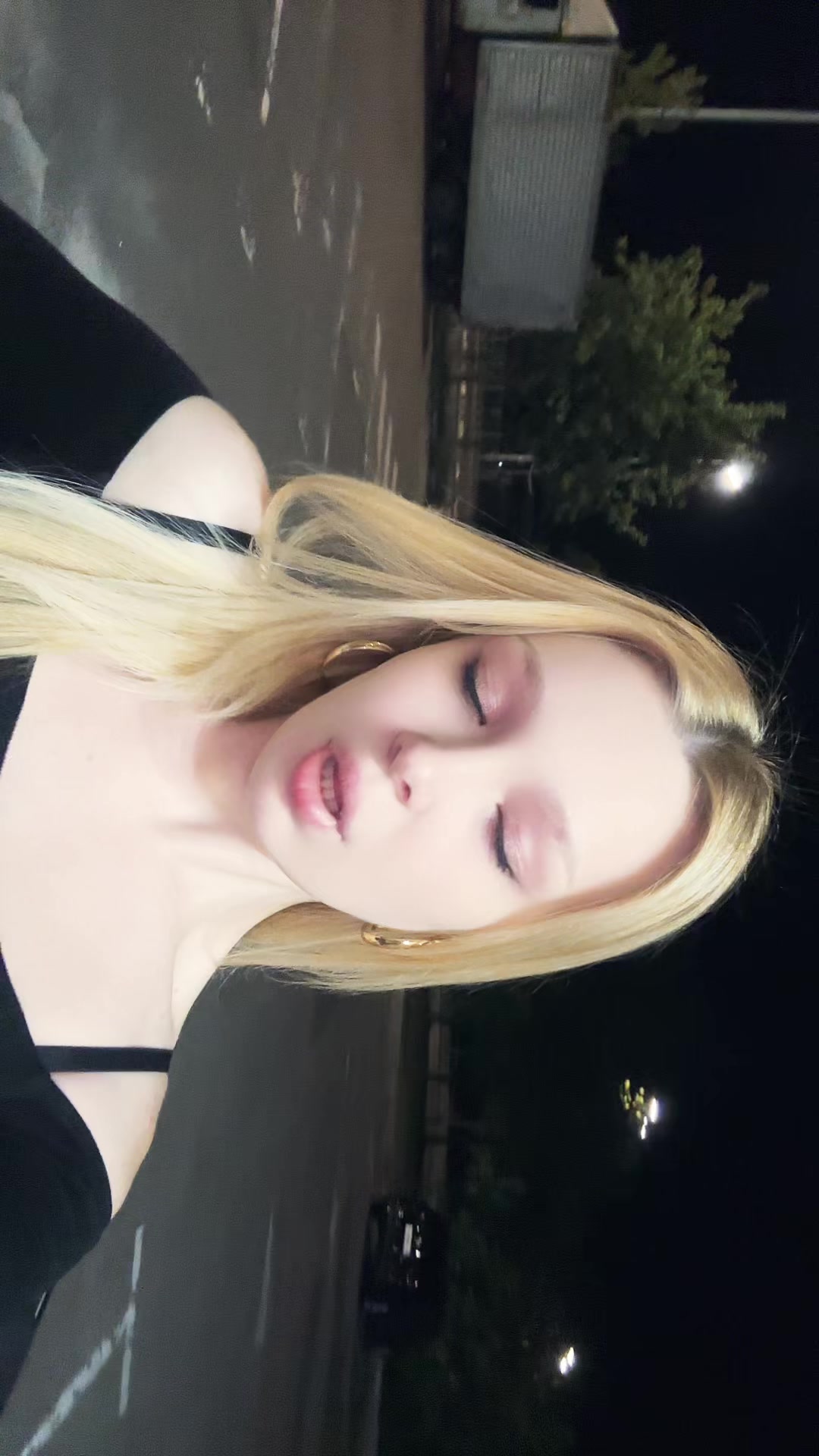 @Настюша👠🍷💋