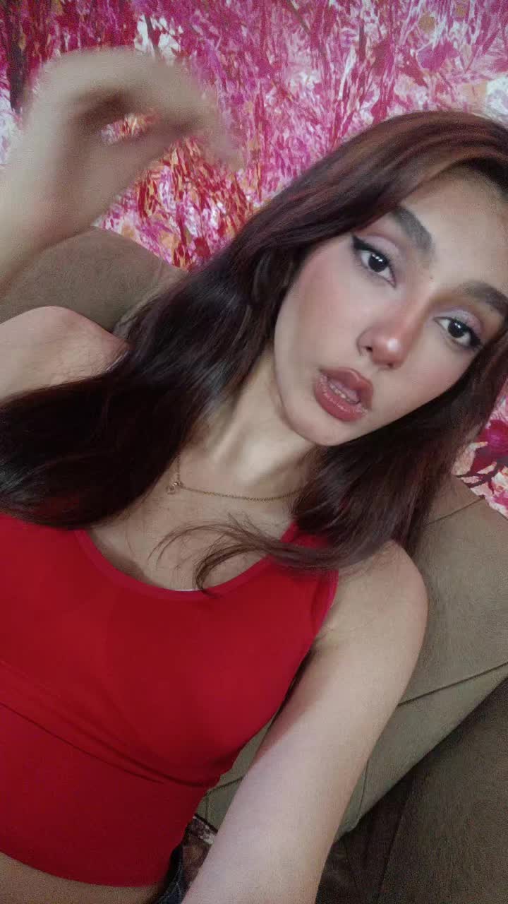 @hana_2009p