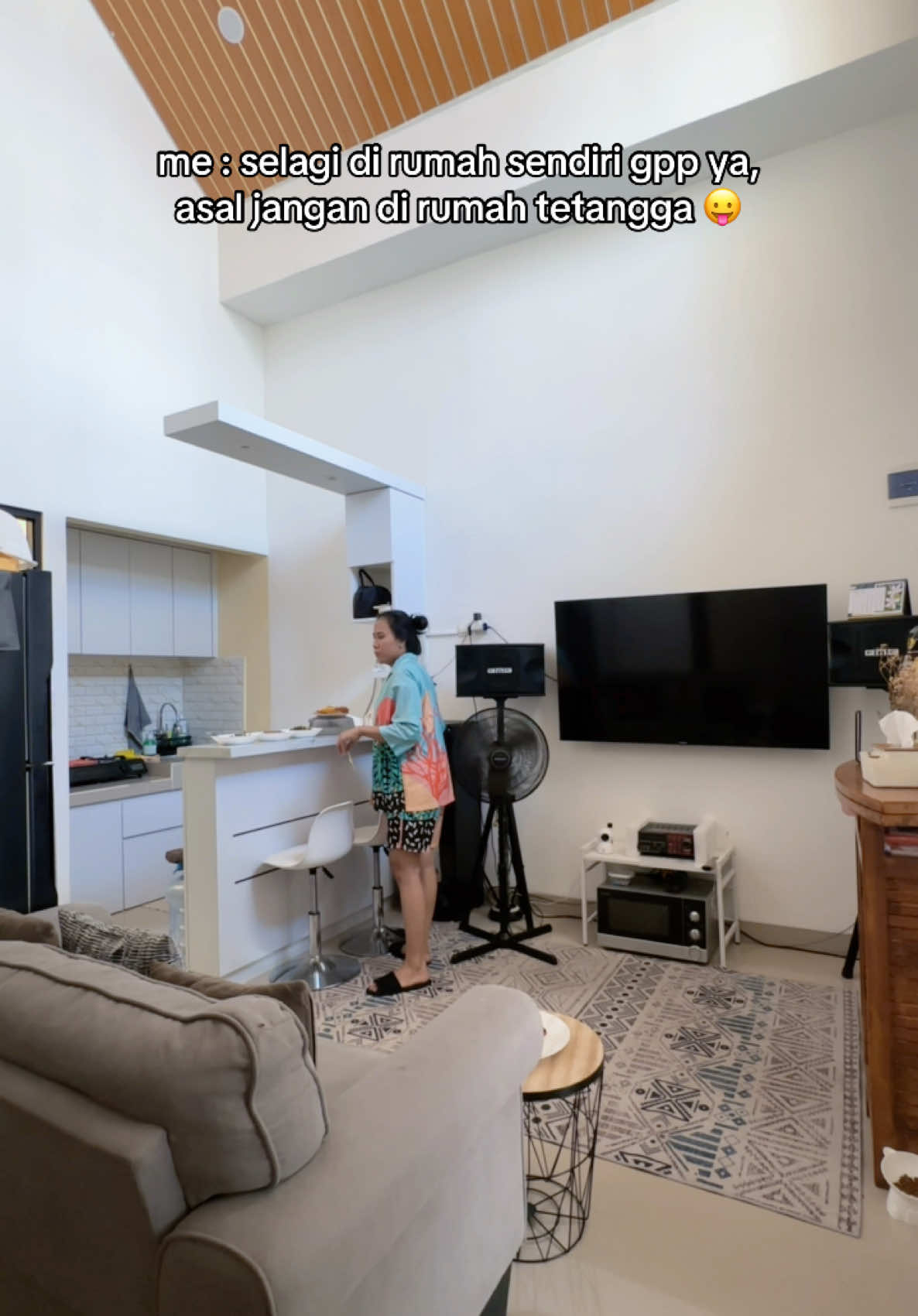 @itskiki