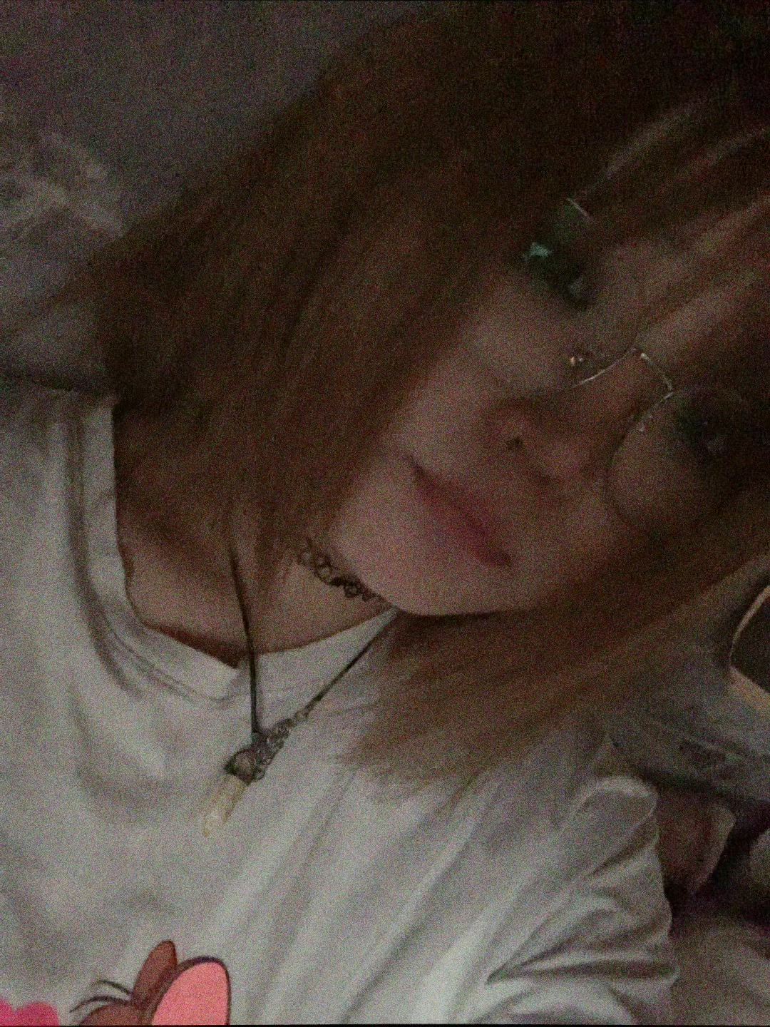 @казу пепко