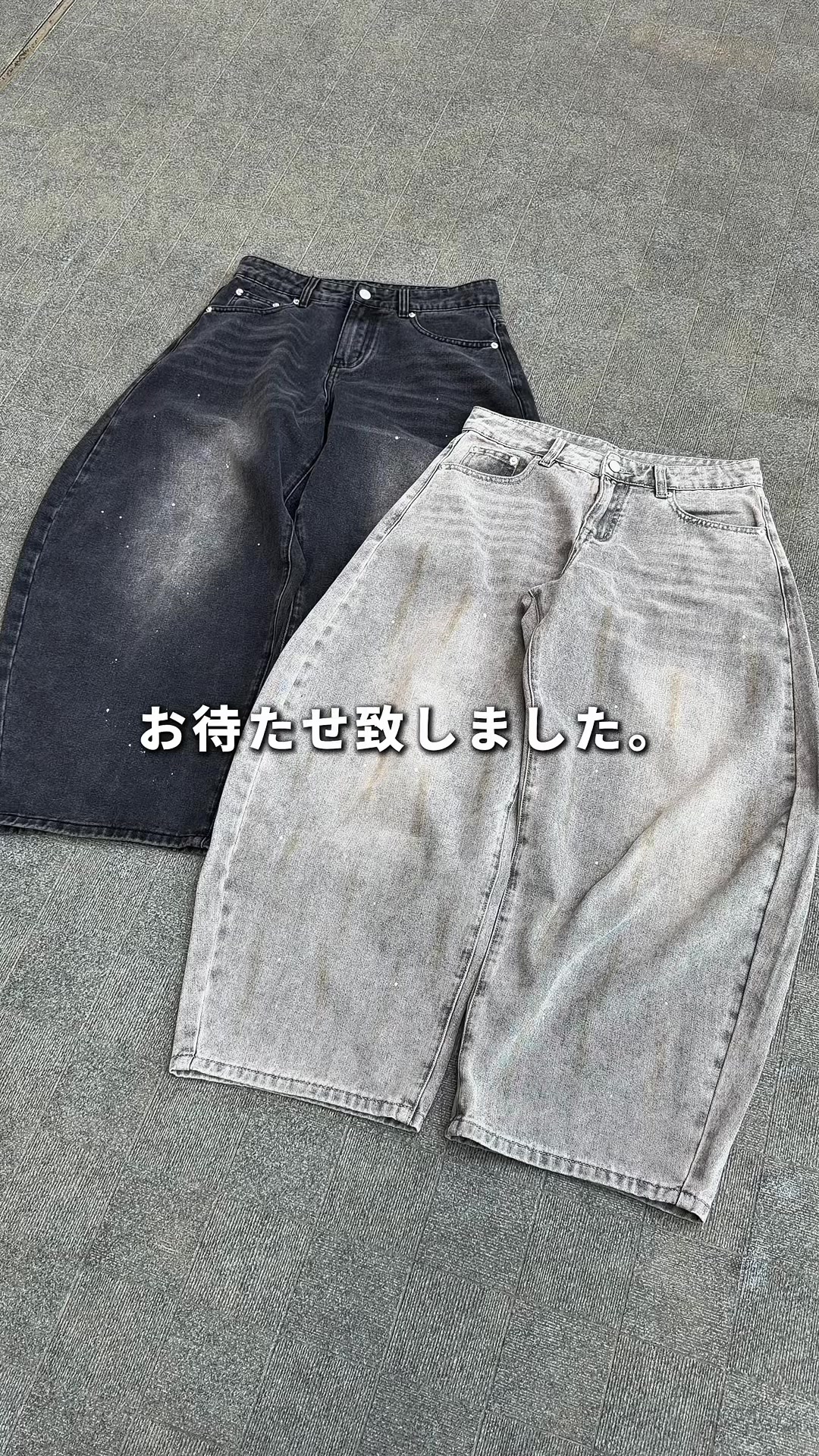 @ゆーすけ