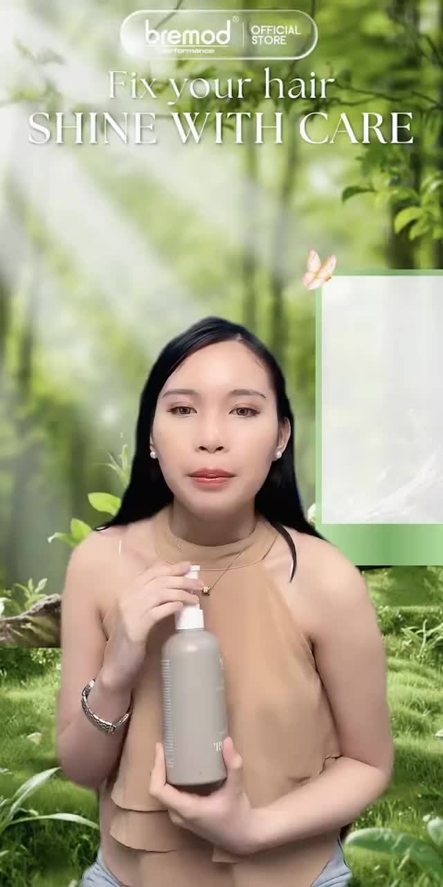 @Bremod Premium