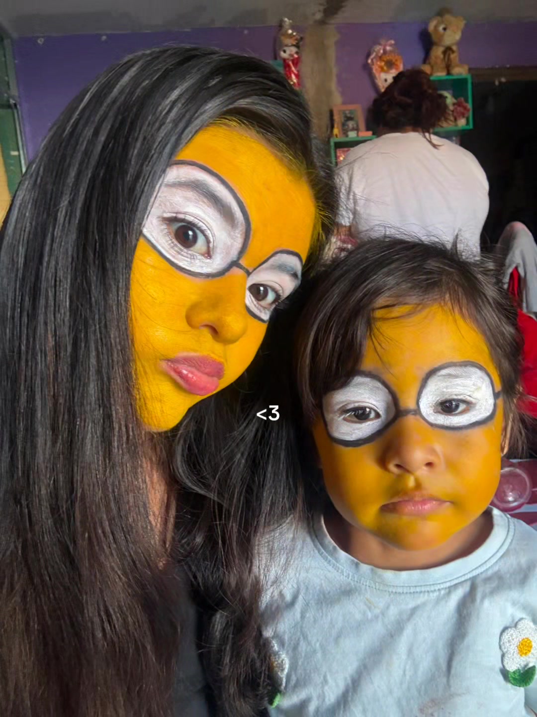 @Dayana_sc