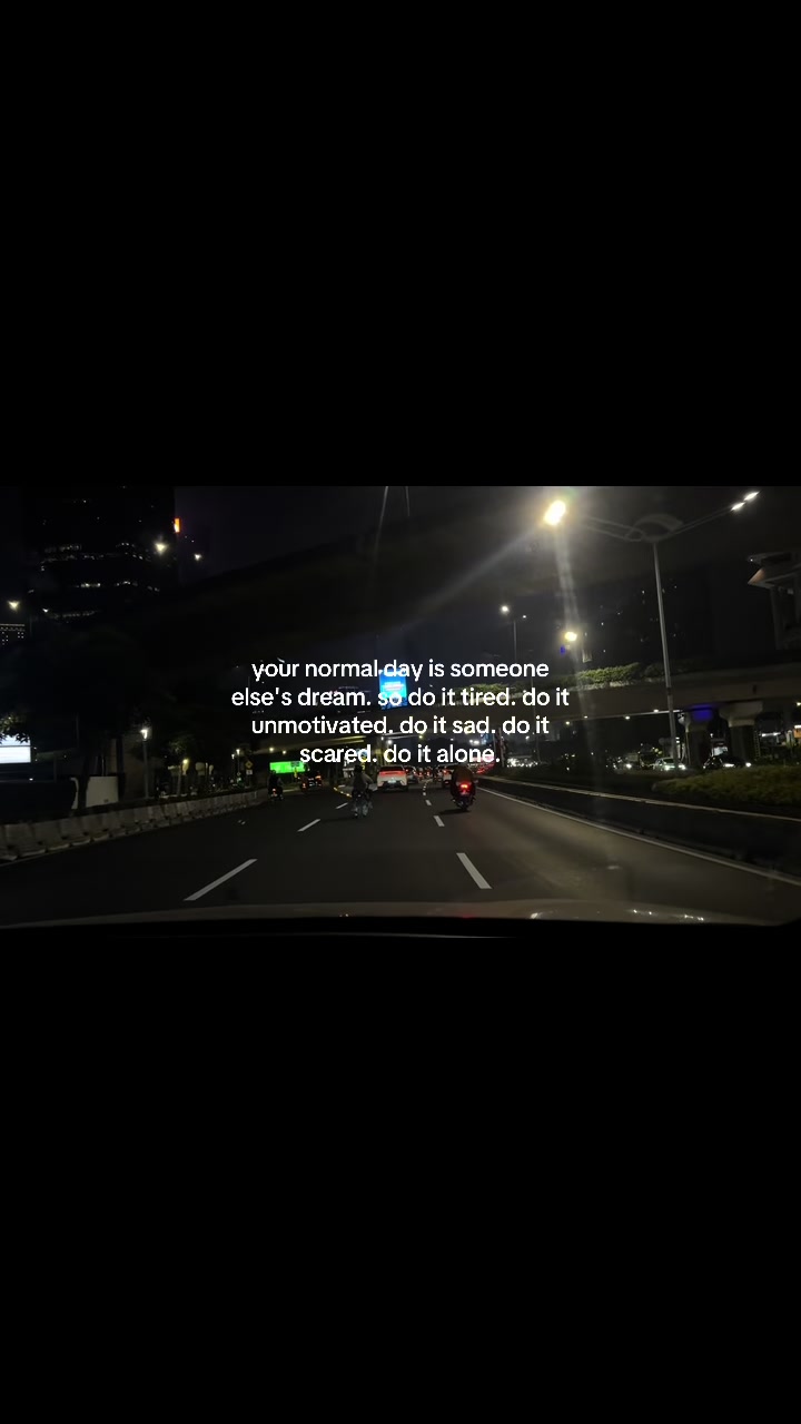 @something i couldn’t say