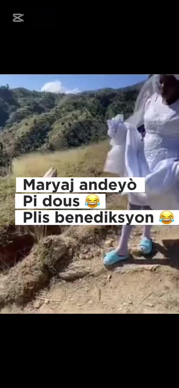 @Dènyelè_promo18