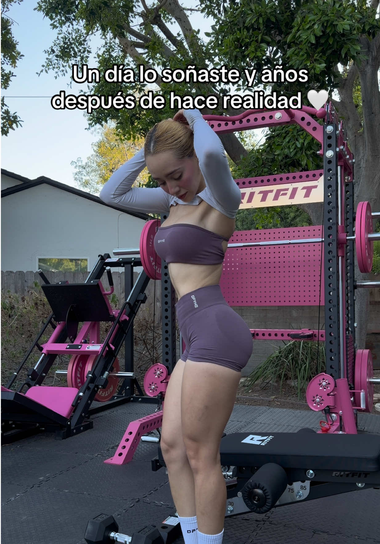 @Julissa Villanueva