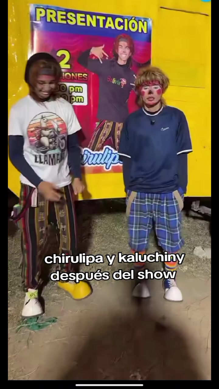 @💜merry 💜🇬🇹💜🦙