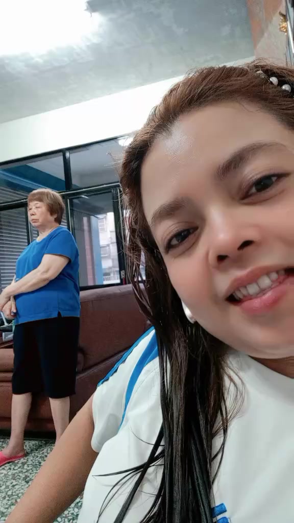 @MamiH JuNa 🇹🇼♥️
