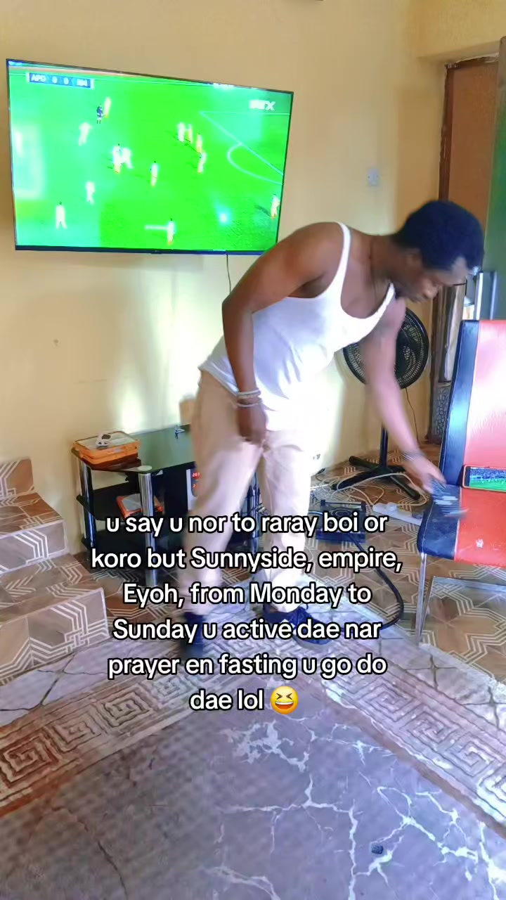@CEO Kai 001