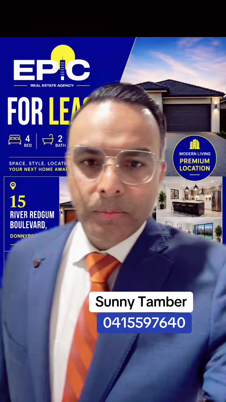 @sunnytamber