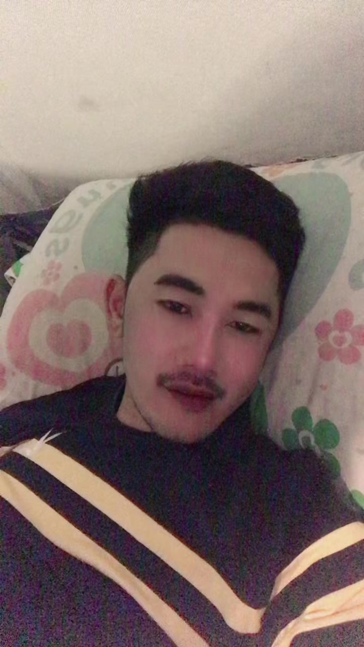 @ที่ให้ไป ใจทั้งนั้น