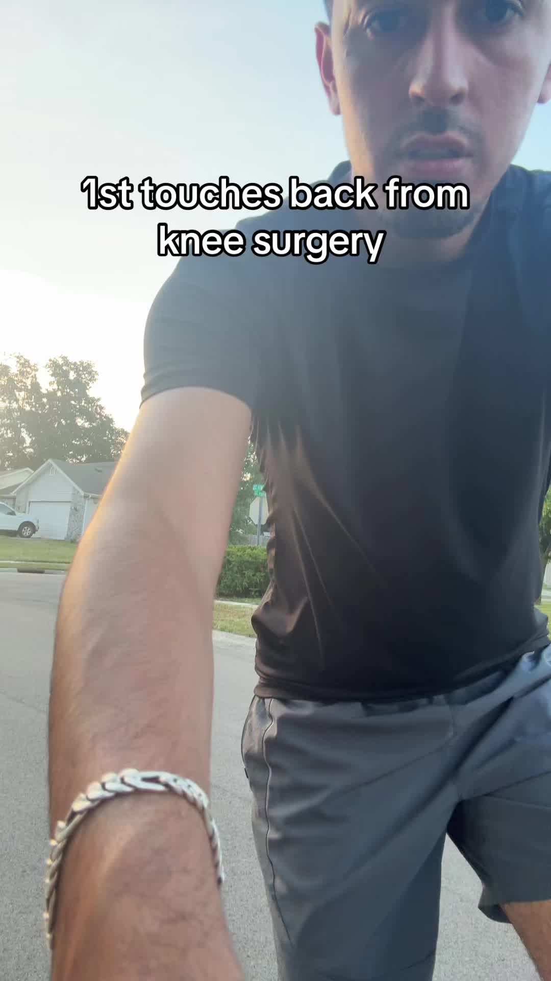 @Kluba