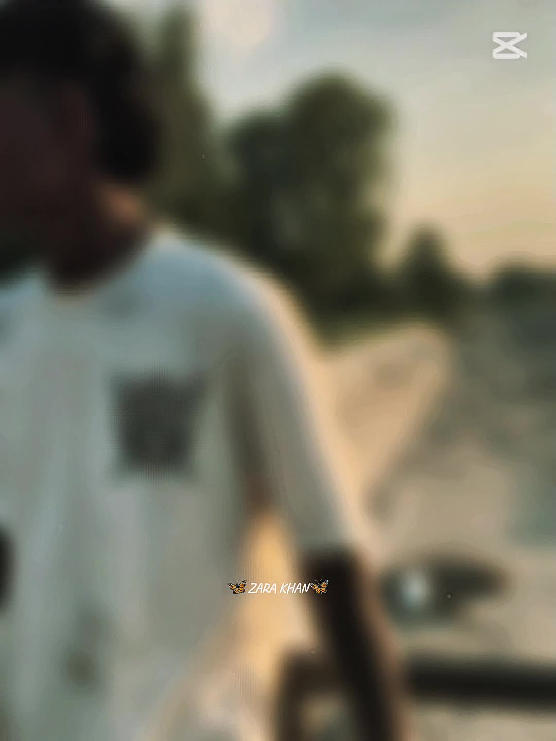 @.😘_ᴋᴀʙɪʀ sɪɴɢ_ 🖤🖤