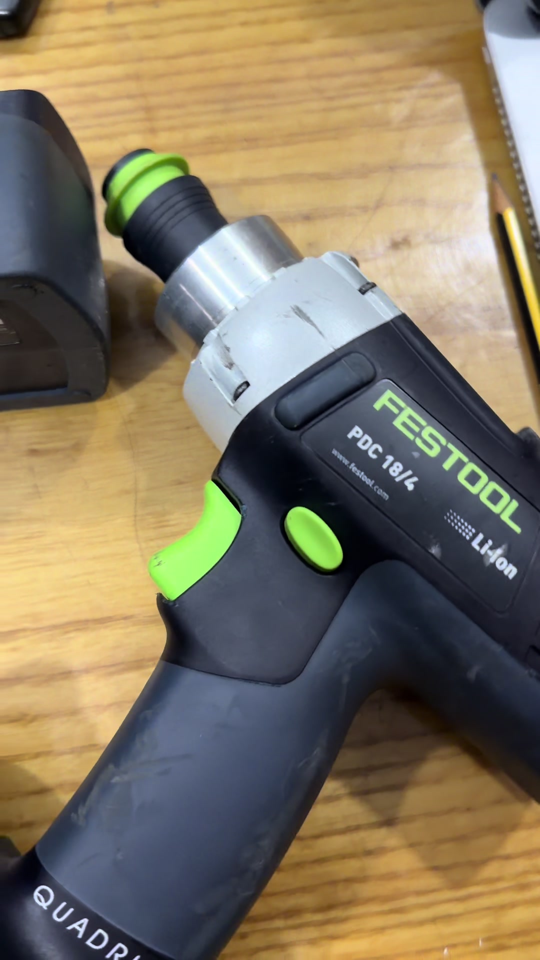 @TÙNG POWERTOOL