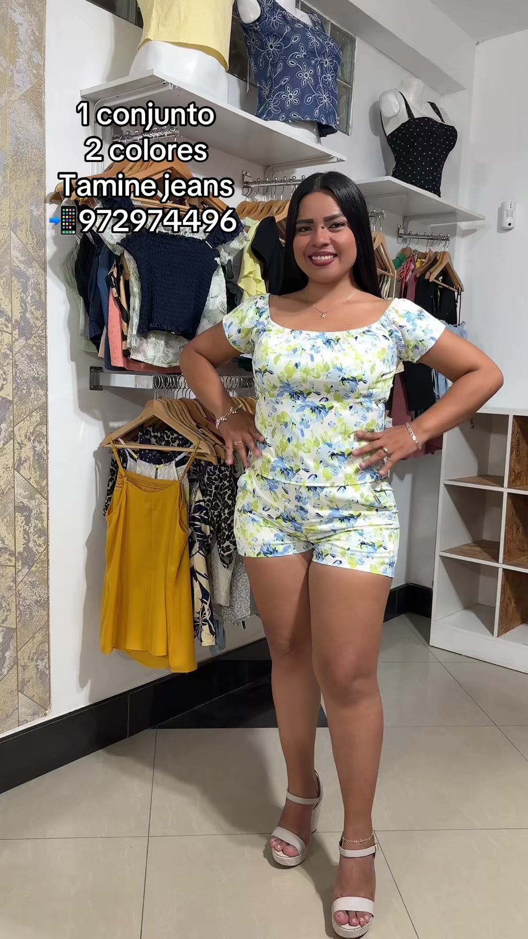 @criss closet-boutique