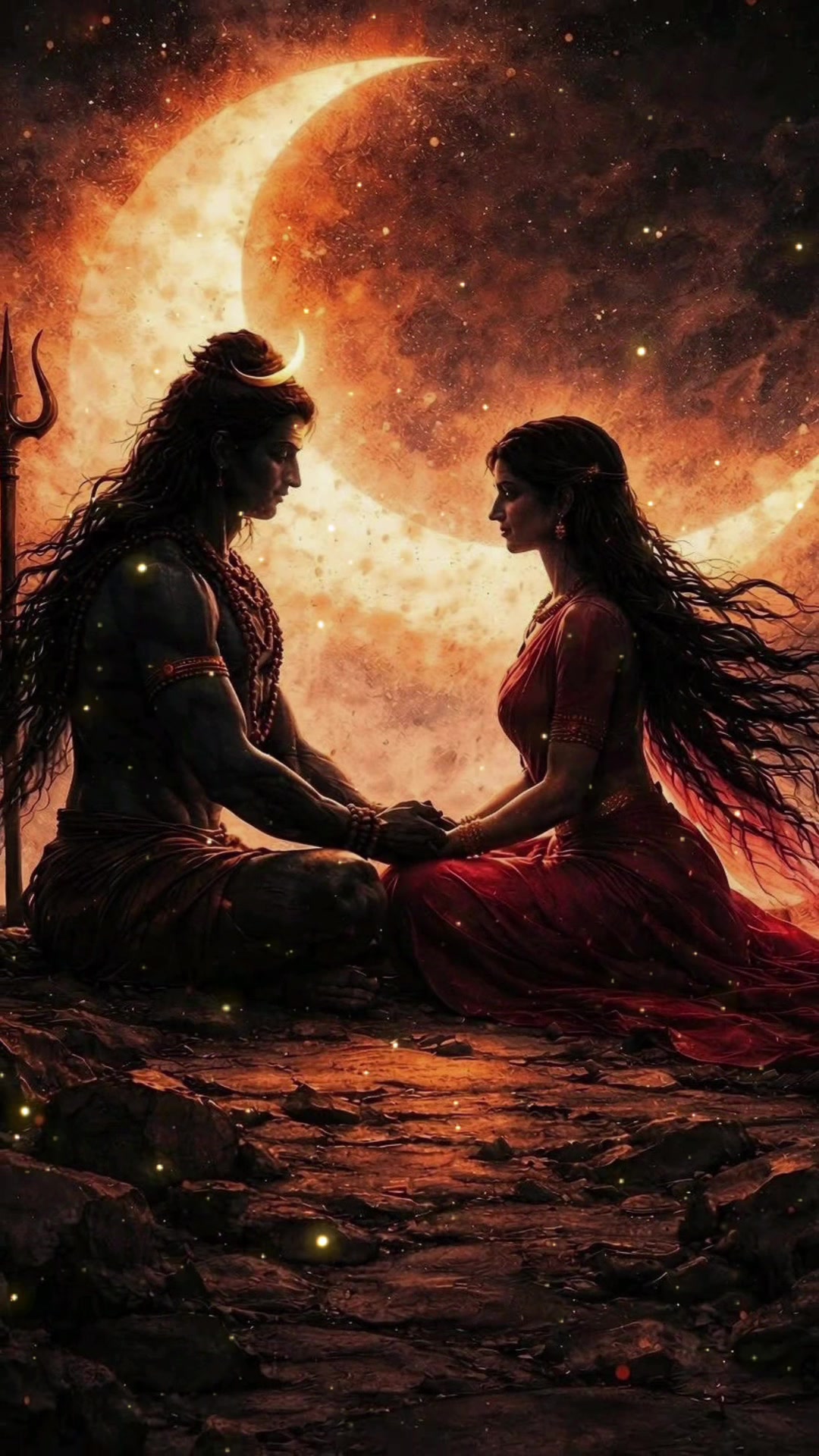 @🔱जय महाकाल🕉️
